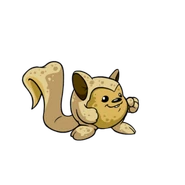 BiscuitMeerca.png (30 KB) Meerca