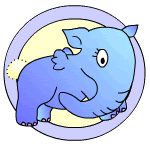 Elephante, Neopets, indian Elephant, Elephant, fandom, avatar