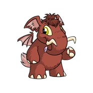 Elephante tyrannian.png (48 KB) Tyrannian