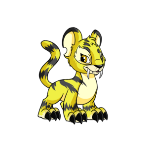 tyrannian tribal body paint neopets tyrannian tribal body paint neopets