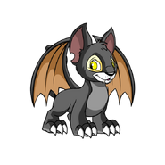 Kougra