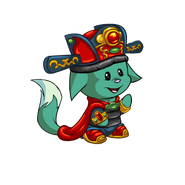 Royal Boy