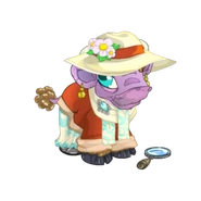 Kau elderlygirl.png (59 KB) Kau