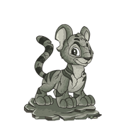 Kougra relic.png (39 KB) Relic