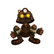 SteampunkNimmo.png (47 KB) Nimmo