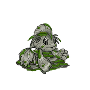 Koi relic.png (39 KB) Relic