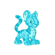 Kougra sponge.png (30 KB) Sponge