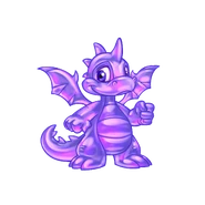 MarbleScorchio.png (58 KB) Scorchio