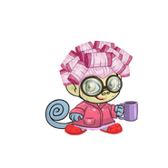 MynciElderlygirl.png (38 KB) Elderly Girl