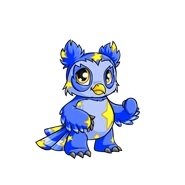 Vandagyre starry.png (72 KB) Vandagyre