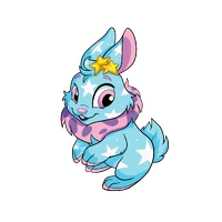 CelebratoryAnniversaryCybunny