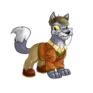 ElderlyboyLupe.png (50 KB) Lupe