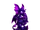 Void (colour)