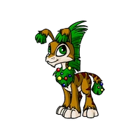 NostalgicChristmasOgrin