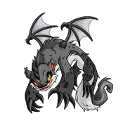 Lutari