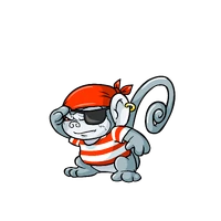 SwashbucklerPirateMynci