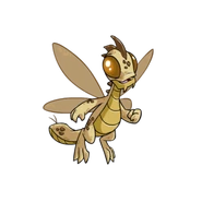 BiscuitBuzz.png (38 KB) Buzz