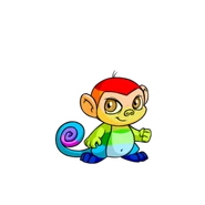 Mynci rainbow.png (25 KB) Rainbow