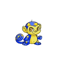 StarryMynci.png (65 KB) Starry