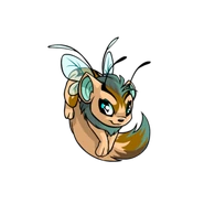 Faerie