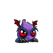 NostalgicDariganJubJub.png (214 KB) Darigan