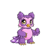 Purple Vandagyre.png (25 KB) Purple