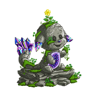 Relic