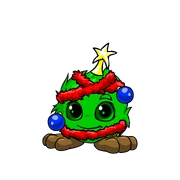 NostalgicChristmasJubJub