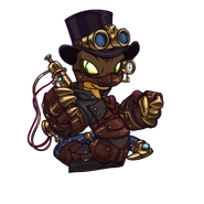 SteampunkHissi.png (56 KB) Hissi