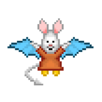 Korbat