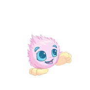 Jubjub pastel.png (14 KB) Pastel