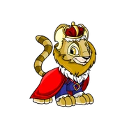 Kougra royalboy.png (28 KB) Royal Boy