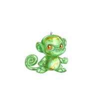 MarbleMynci.png (38 KB) Mynci