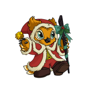 Vandagyre