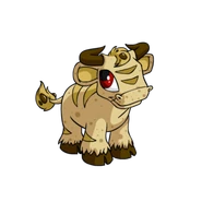 BiscuitKau.png (33 KB) Kau