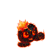 Jubjub magma.png (25 KB) Magma