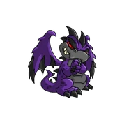 Darigan