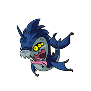 Flotsam