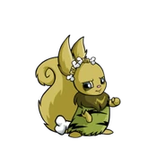 Usul