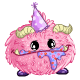 Xampher birthday.gif (5 KB) Xampher