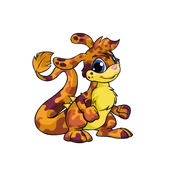 Camouflage Zafara.png (43 KB) Zafara