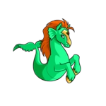 Green peophin.png (10 KB) Peophin