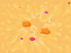 Jelly Blobs of Doom Screenshot 3