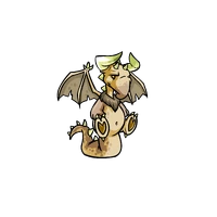 NostalgicTyrannianBlumaroo