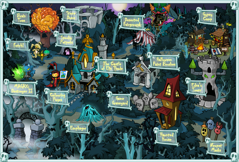 Haunted mansion free slots Haunted mansion free slots