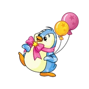 CelebratoryAnniversaryBruce