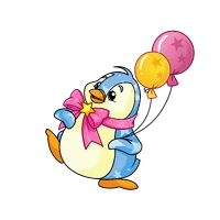 CelebratoryAnniversaryBruce