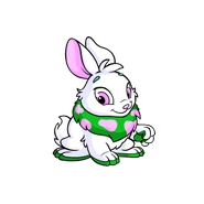 Green bunny.png (18 KB) Cybunny