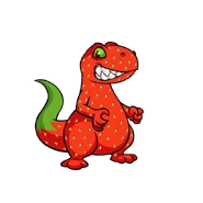StrawberryGrarrl.png (87 KB) Grarrl