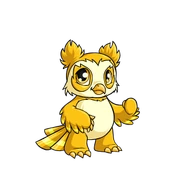 VandagyreYellow.png (25 KB) Yellow